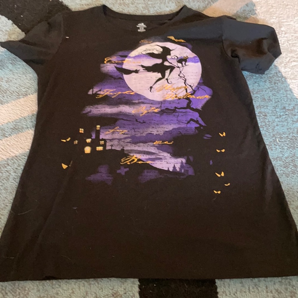 Spooky Season Shirt